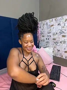 Dirtydaisyxx25 online show from 11, 10, 2025