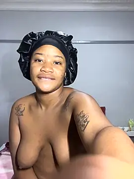 Dirtydaisyxx25 online show from 16, 11, 2025