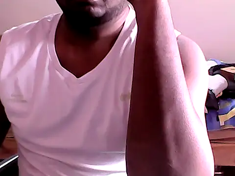 Snapshot of anish_telugu chatting on 14, 11, 2025 anish telugu online show from 14, 11, 2025