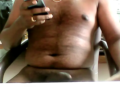 Snapshot of anish_telugu chatting on 21, 4, 2026 anish telugu online show from 21, 4, 2026