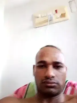 altafhyd online show from 18, 9, 2025