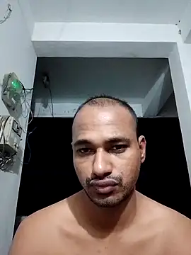 altafhyd online show from 30, 9, 2025