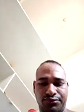 altafhyd online show from 8, 10, 2025