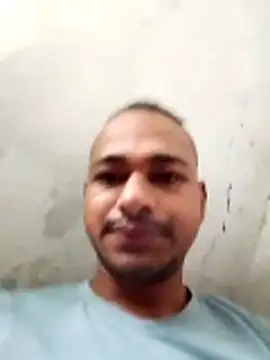 altafhyd online show from 9, 10, 2025