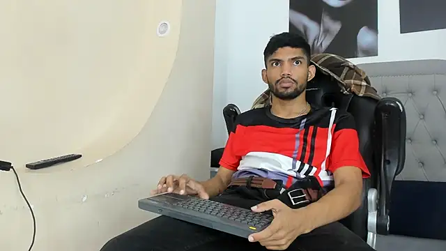 jeff nick online show from 6, 11, 2025