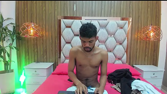 jeff nick online show from 10, 11, 2025