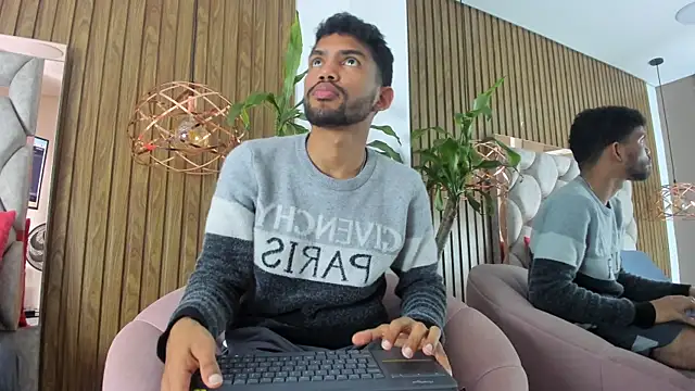 jeff nick online show from 5, 12, 2025