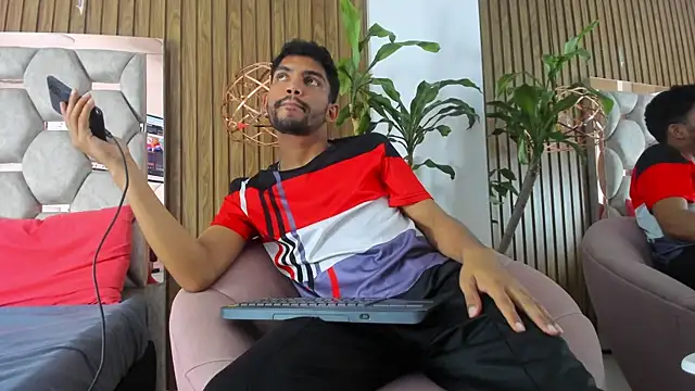 jeff nick online show from 15, 12, 2025