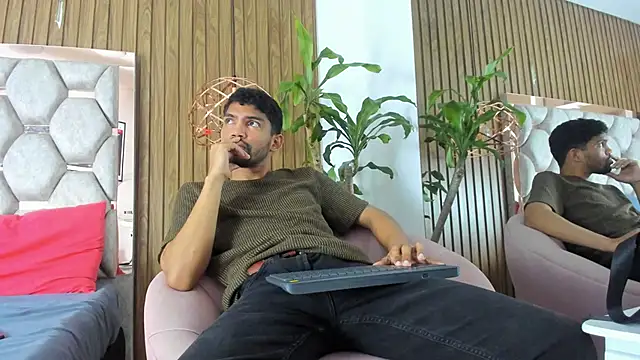 jeff nick online show from 16, 12, 2025