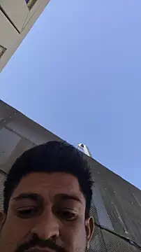 Snapshot of titolovemilfs chatting on 14, 12, 2025 titolovemilfs online show from 14, 12, 2025