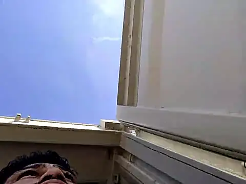 Snapshot of titolovemilfs chatting on 17, 12, 2025 titolovemilfs online show from 17, 12, 2025