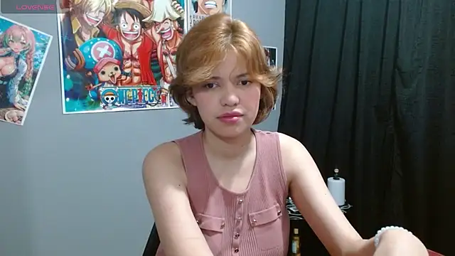 Katsuyaxz online show from 22, 9, 2025