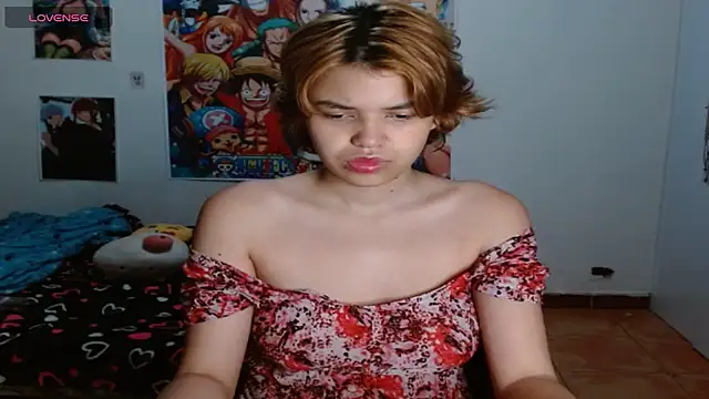 Katsuyaxz online show from 30, 10, 2025