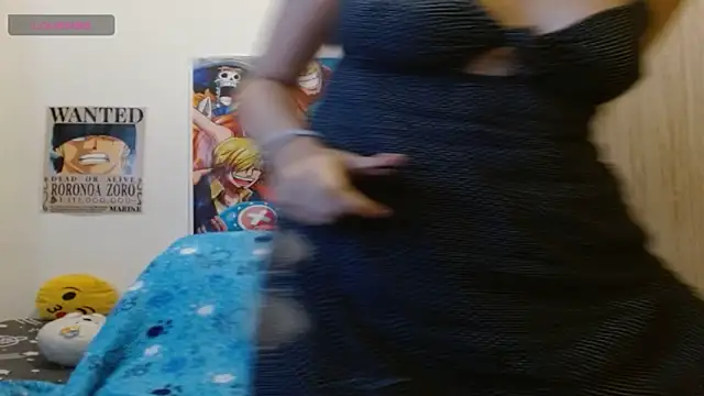 Katsuyaxz online show from 17, 11, 2025