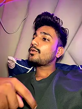 the Shinchanxh online show from 26, 9, 2025