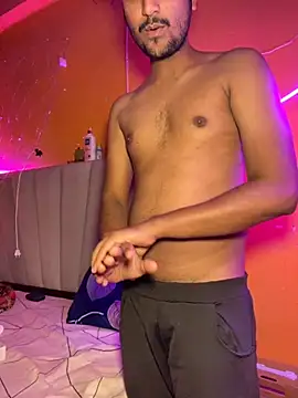 the Shinchanxh online show from 28, 11, 2025