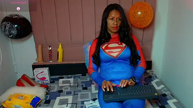 Catherine mature45 online show from 24, 10, 2025