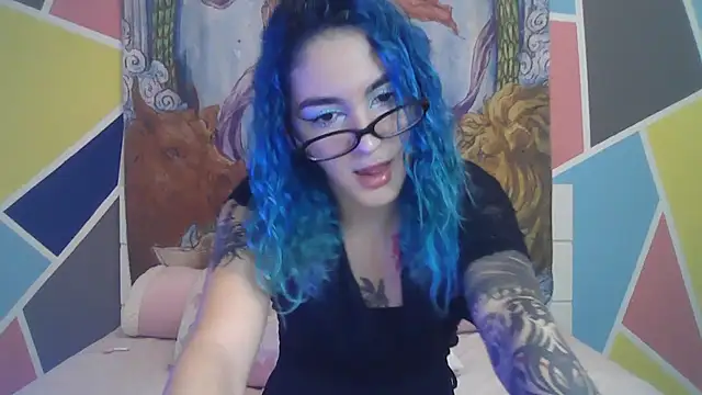 Snapshot of peetitefairy chatting on 9, 11, 2025 peetitefairy online show from 9, 11, 2025