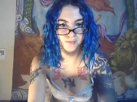 Snapshot of peetitefairy chatting on 25, 11, 2025 peetitefairy online show from 25, 11, 2025