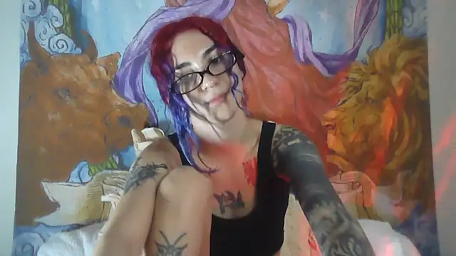 Snapshot of peetitefairy chatting on 21, 12, 2025 peetitefairy online show from 21, 12, 2025