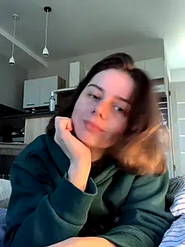 Snapshot of Rainbow_W chatting on 25, 10, 2025 Rainbow W online show from 25, 10, 2025