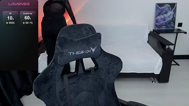 Sunshine J online show from 30, 9, 2025