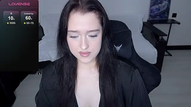 Sunshine J online show from 7, 11, 2025