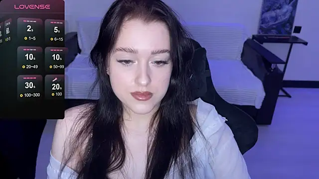 Sunshine J online show from 23, 11, 2025