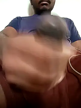 PlushOrnament93 online show from 5, 2, 2026