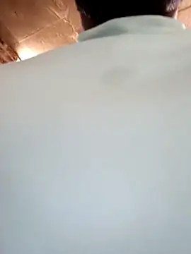 PlushOrnament93 online show from 15, 2, 2026