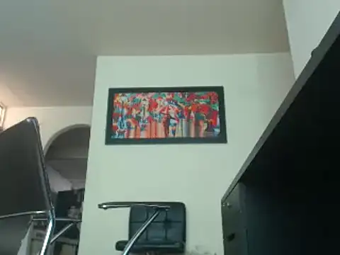 SusanSexy82 online show from 18, 1, 2025