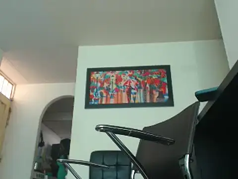 SusanSexy82 online show from 6, 3, 2025