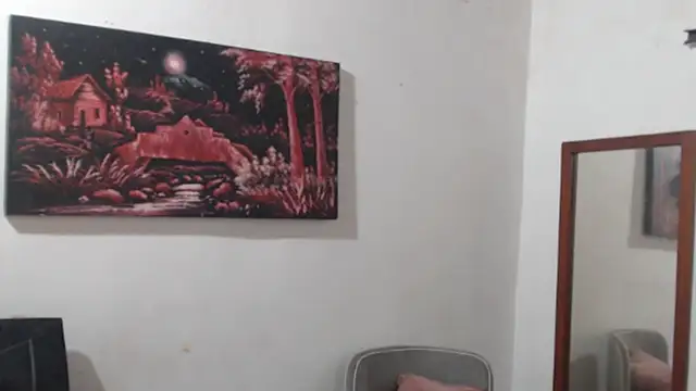 alice julls online show from 31, 10, 2025