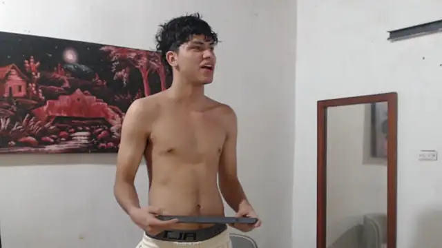 alice julls online show from 12, 11, 2025