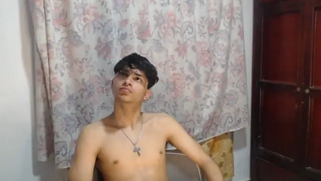 alice julls online show from 5, 1, 2026