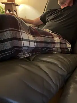 ModestVibe5 online show from 27, 3, 2026