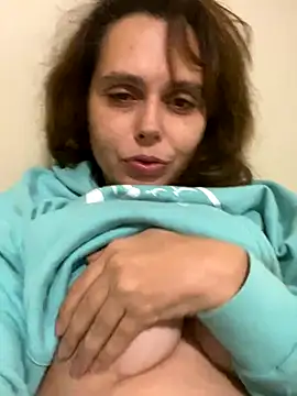 Snapshot of SashaMuller89 chatting on 9, 11, 2025 SashaMuller89 online show from 9, 11, 2025