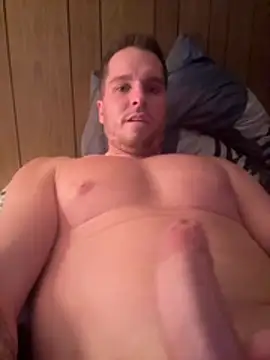 Wilky96m online show from 27, 2, 2026