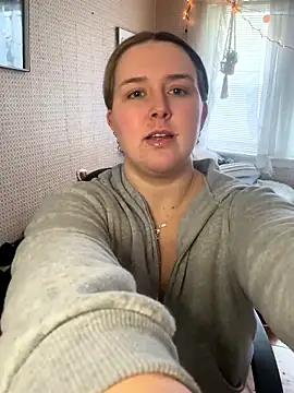 Snapshot of goddesskass chatting on 15, 1, 2026 goddesskass online show from 15, 1, 2026