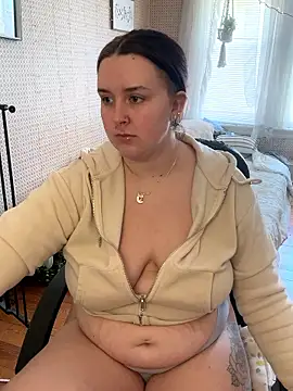 Snapshot of goddesskass chatting on 16, 1, 2026 goddesskass online show from 16, 1, 2026