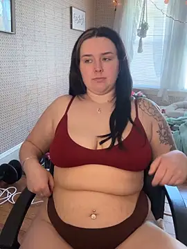 Snapshot of goddesskass chatting on 2, 2, 2026 goddesskass online show from 2, 2, 2026