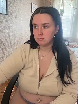 Snapshot of goddesskass chatting on 4, 2, 2026 goddesskass online show from 4, 2, 2026