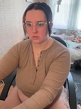 Snapshot of goddesskass chatting on 3, 3, 2026 goddesskass online show from 3, 3, 2026