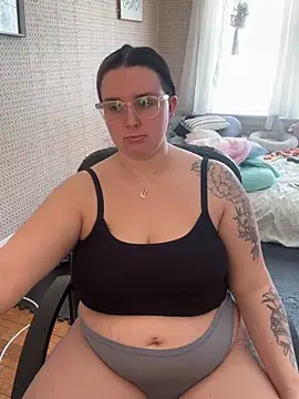 Snapshot of goddesskass chatting on 4, 3, 2026 goddesskass online show from 4, 3, 2026