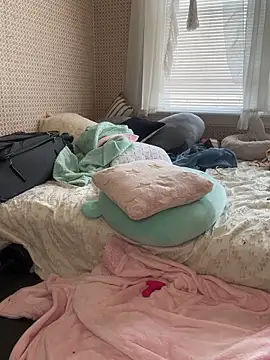 Snapshot of goddesskass chatting on 14, 4, 2026 goddesskass online show from 14, 4, 2026