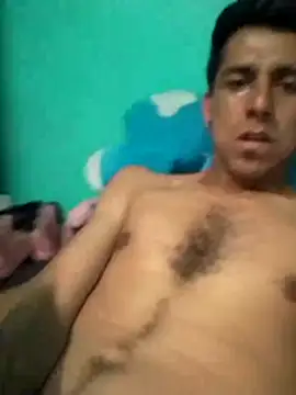 TragicAirplane168 online show from 30, 11, 2025