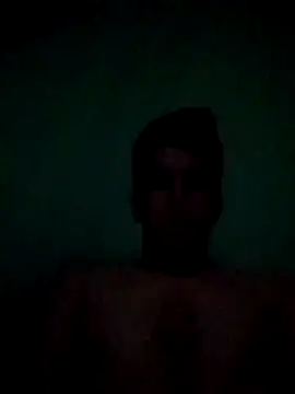 TragicAirplane168 online show from 12, 4, 2026