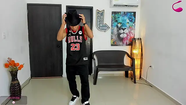 Playhardsex  online show from 14, 11, 2025