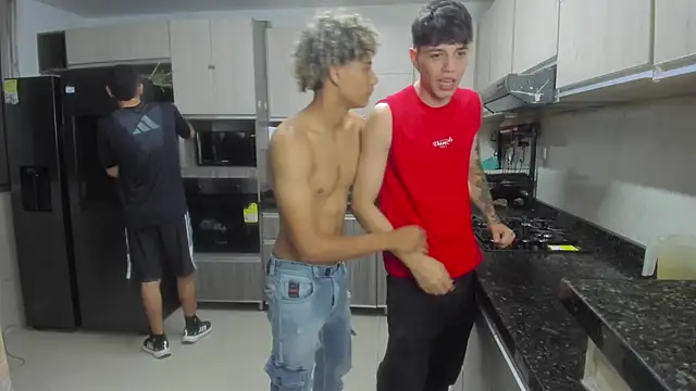 Snapshot of Playhardsex_ chatting on 16, 3, 2026 Playhardsex online show from 16, 3, 2026