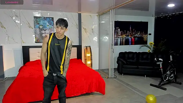 Snapshot of Playhardsex_ chatting on 25, 3, 2026 Playhardsex online show from 25, 3, 2026